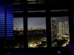 Blk 91 Commonwealth View (Queenstown), HDB 4 Rooms #565681091